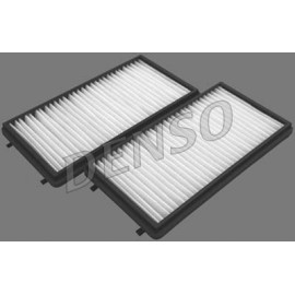 Фильтр салона DENSO dcf064p
