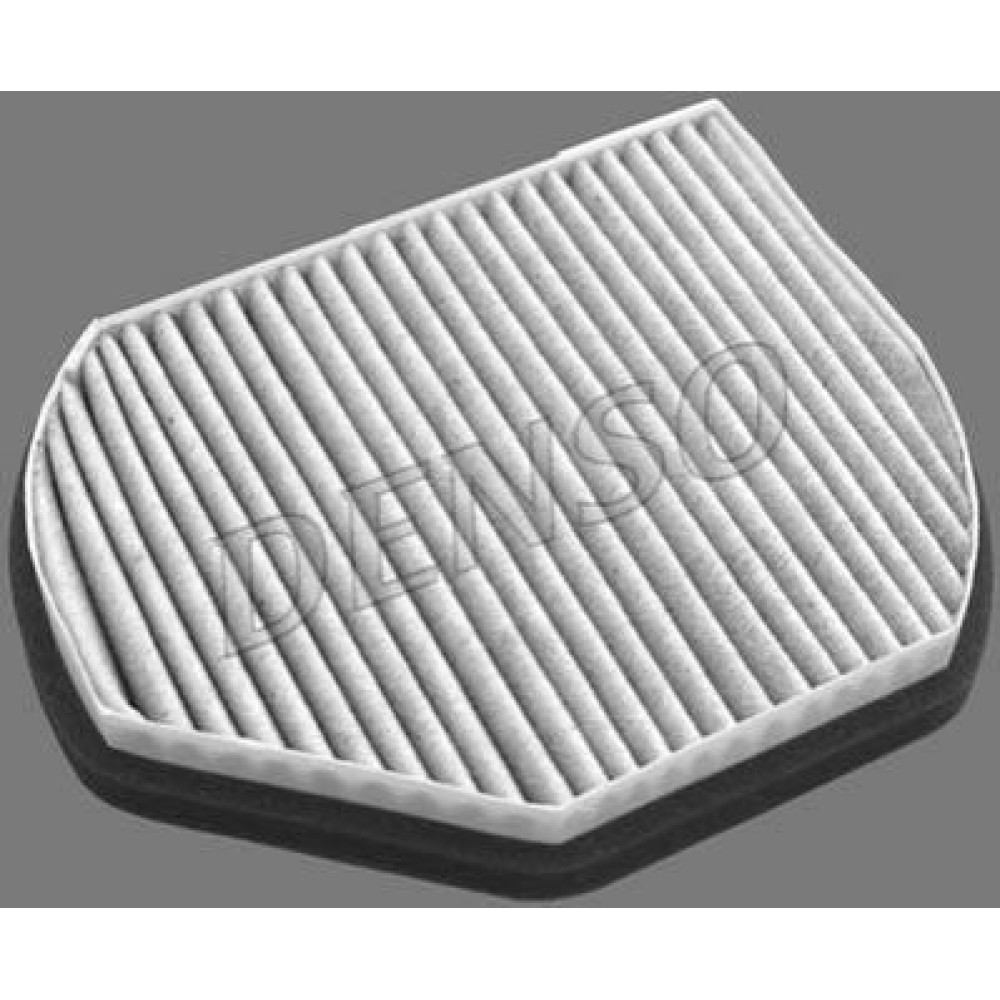 Воздушный фильтр салона DENSO dcf068k