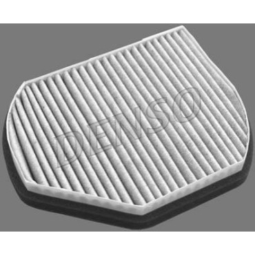 Воздушный фильтр салона DENSO dcf068k