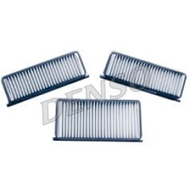Фильтр салона DENSO dcf074p