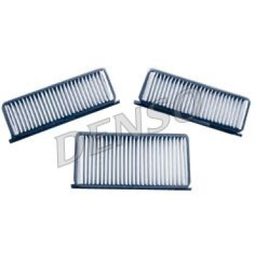 Фільтр салону DENSO dcf074p