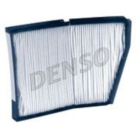 Фильтр салона DENSO dcf076p