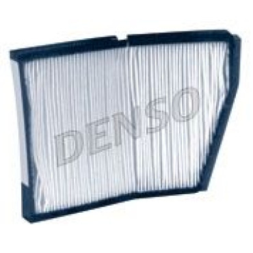 Фильтр салона DENSO dcf076p