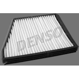 Фільтр салону DENSO dcf077p