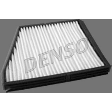Фільтр салону DENSO dcf077p