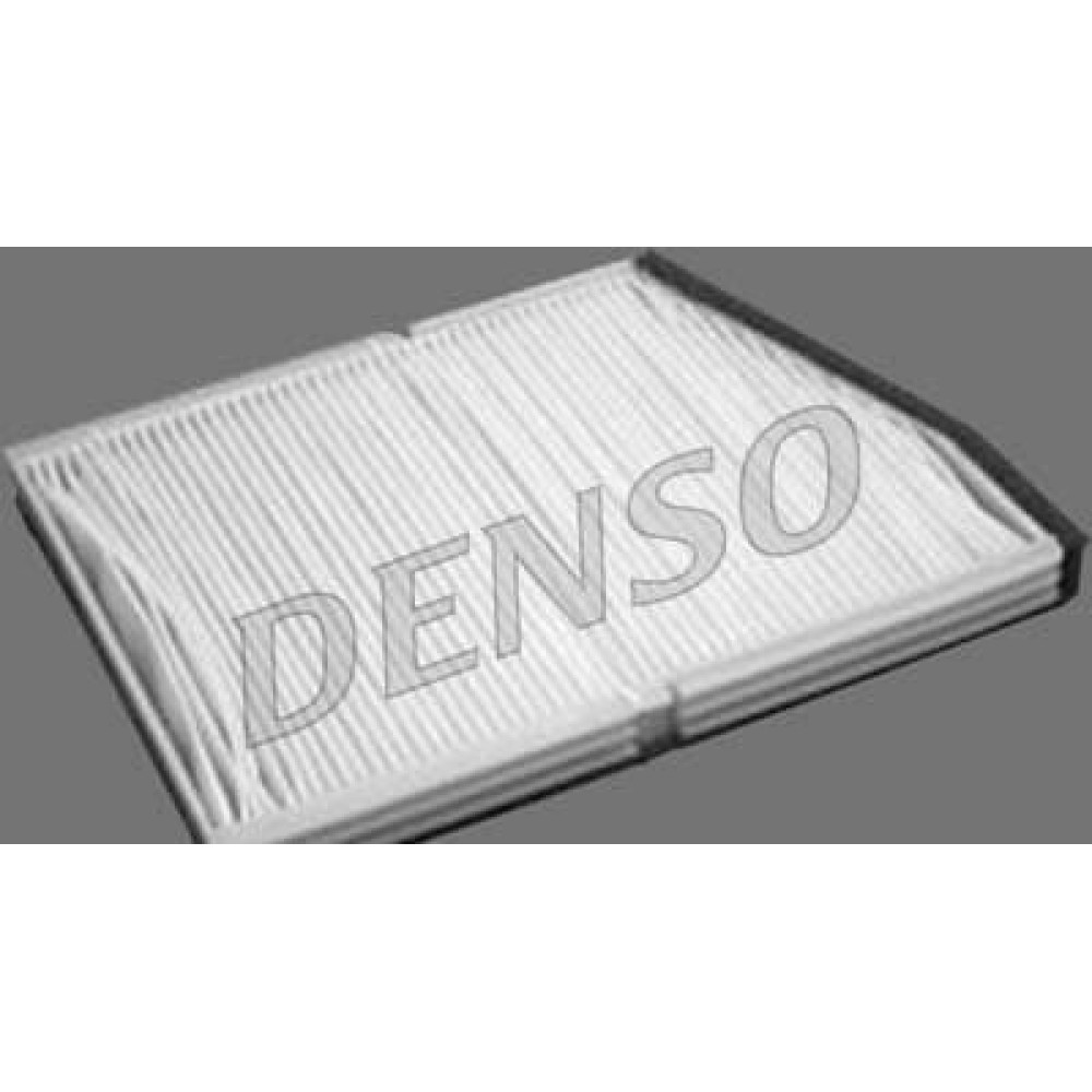 Фильтр салона DENSO dcf078p