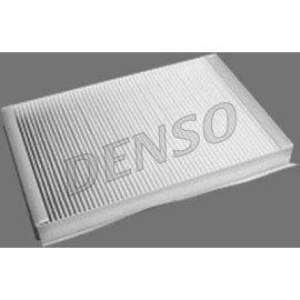 Фільтр салону DENSO dcf079p