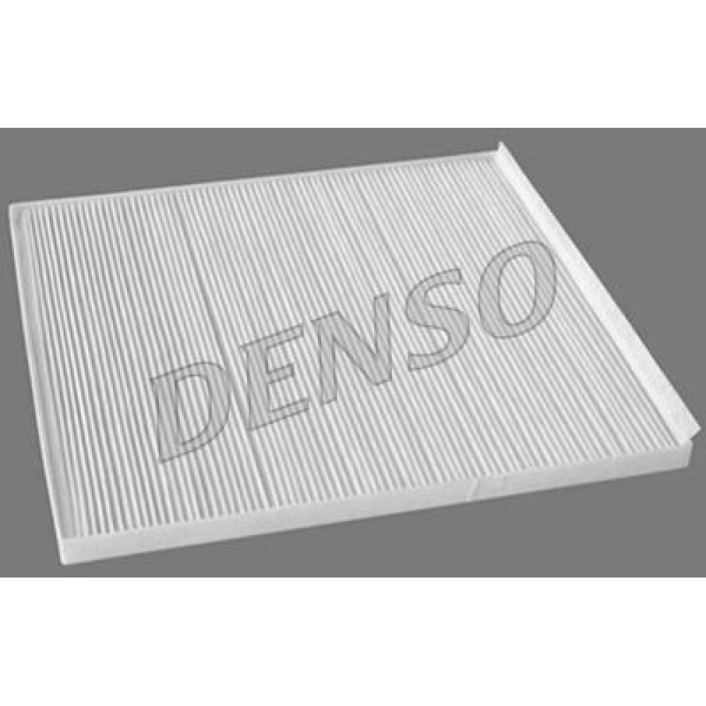 Фильтр салона DENSO dcf086p