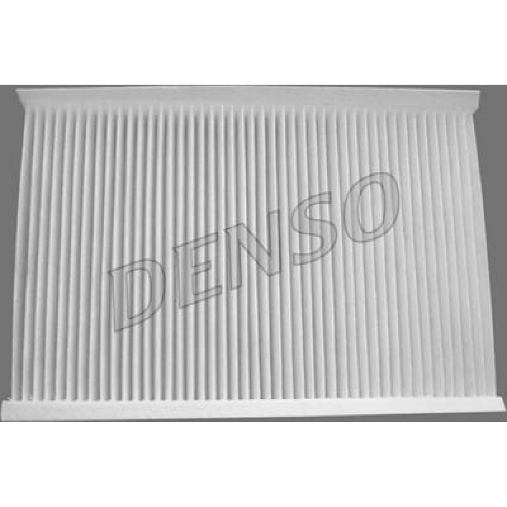Фільтр салону DENSO dcf089p