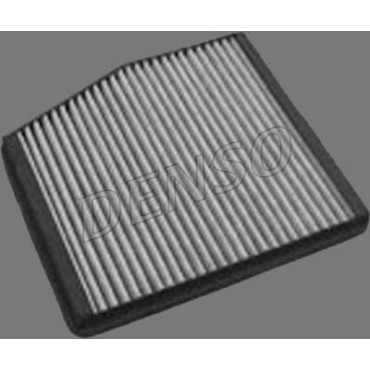 Фільтр салону DENSO dcf090k