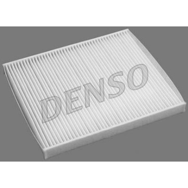 Фильтр салона DENSO dcf091p