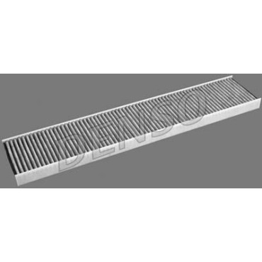 Фильтр салона DENSO dcf094k