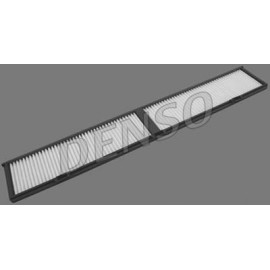 Воздушный фильтр салона DENSO dcf096p