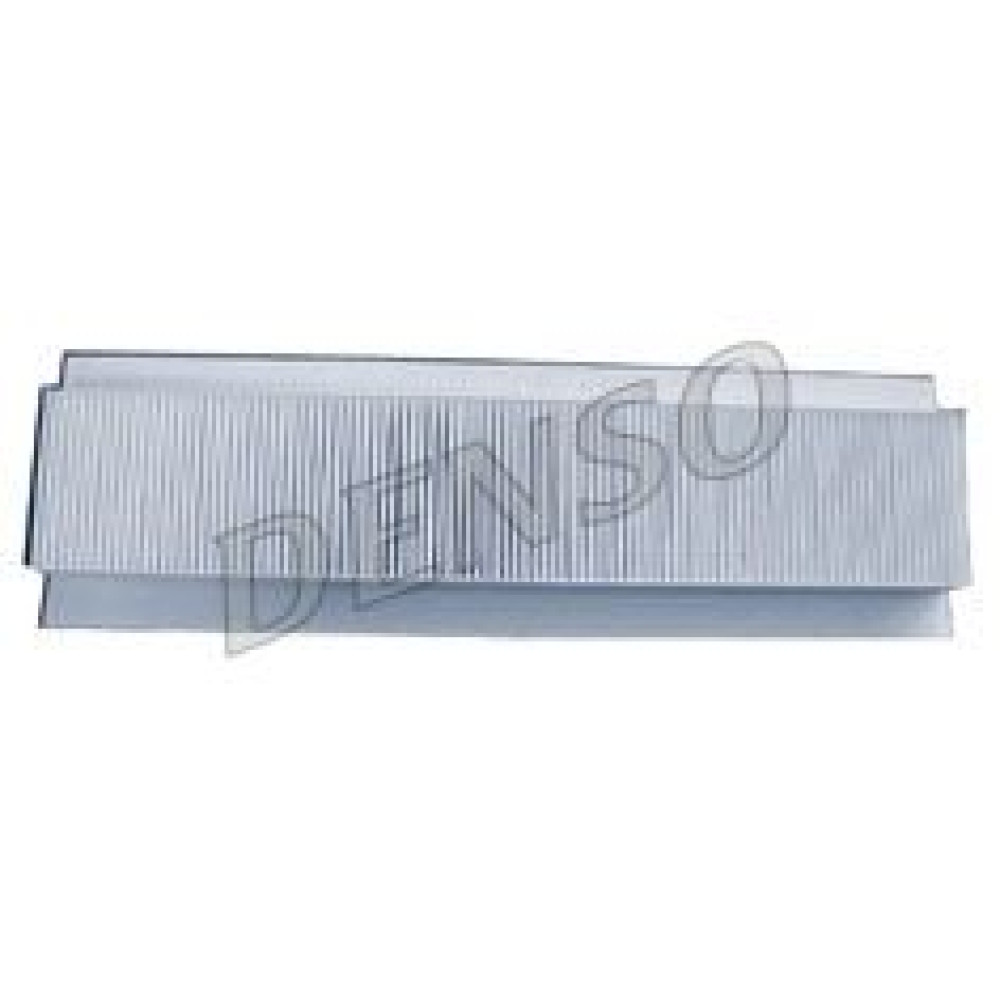 Воздушный фильтр салона DENSO dcf098p
