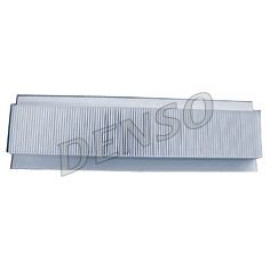 Воздушный фильтр салона DENSO dcf098p
