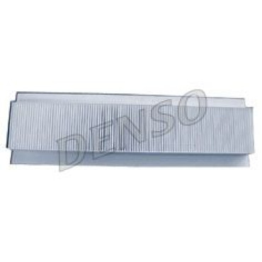 Повітряний фільтр салона DENSO dcf098p