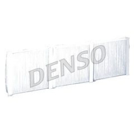 Фільтр салону DENSO dcf108p
