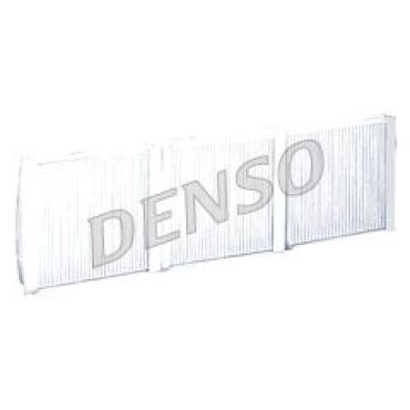 Фильтр салона DENSO dcf108p