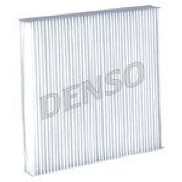 Фільтр салону DENSO dcf109p