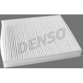 Воздушный фильтр салона DENSO dcf112p