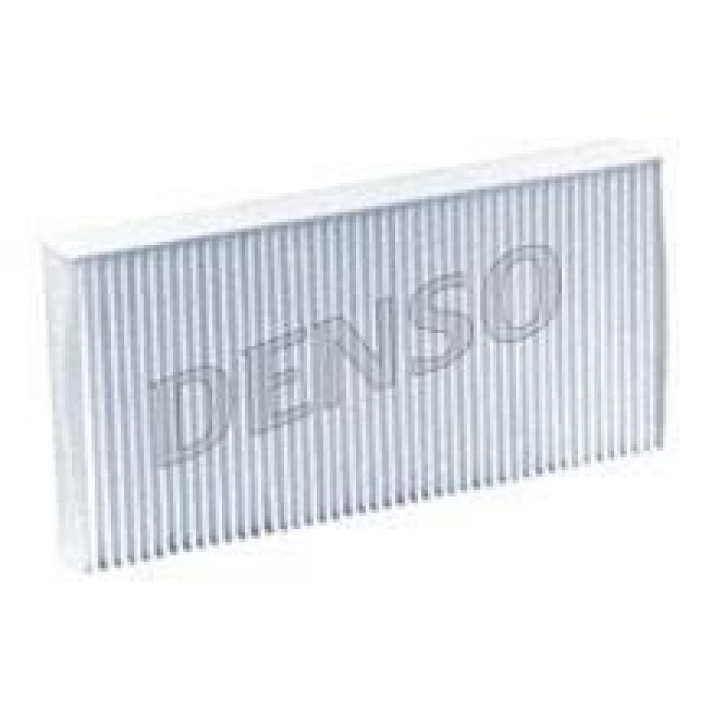 Воздушный фильтр салона DENSO dcf113p