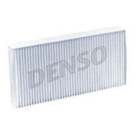 Воздушный фильтр салона DENSO dcf113p