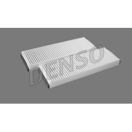 Фільтр салону DENSO dcf121p