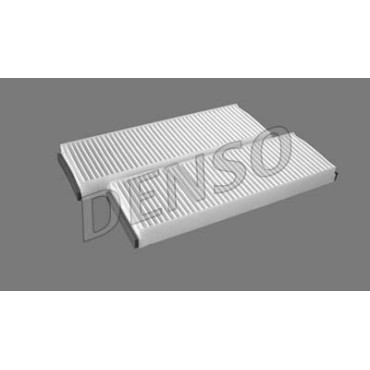 Фільтр салону DENSO dcf121p