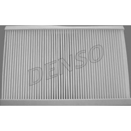 Фільтр салону DENSO dcf126p