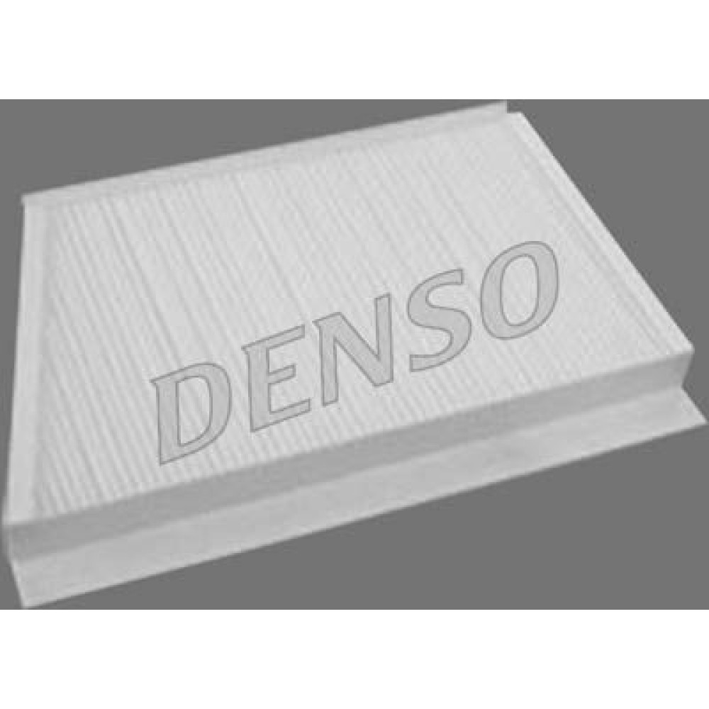 Фильтр салона DENSO dcf143p