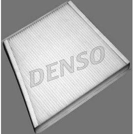 Воздушный фильтр салона DENSO dcf144p