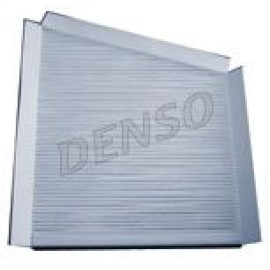 Повітряний фільтр салона DENSO dcf145p