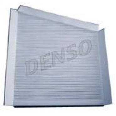 Воздушный фильтр салона DENSO dcf145p