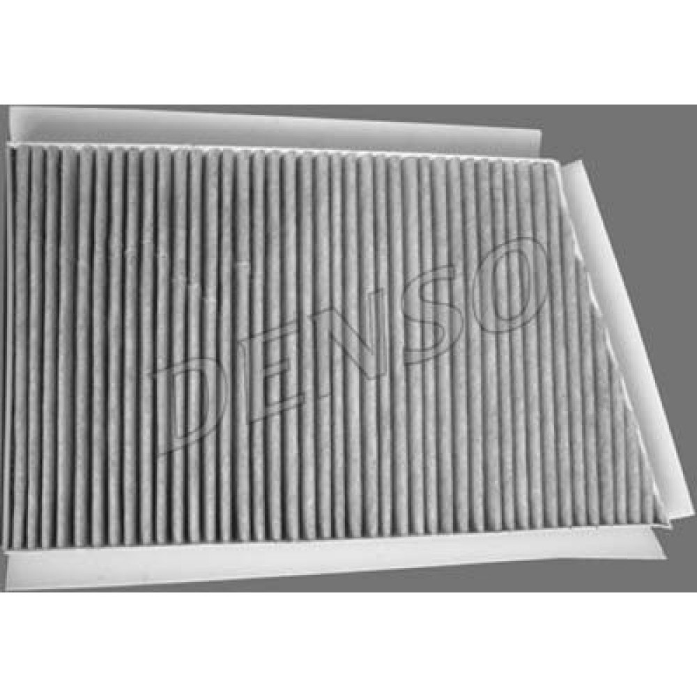 Фильтр салона DENSO dcf153k