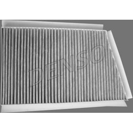 Фильтр салона DENSO dcf153k