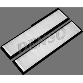Воздушный фильтр салона DENSO dcf159p