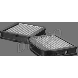 Фільтр салону DENSO dcf167k