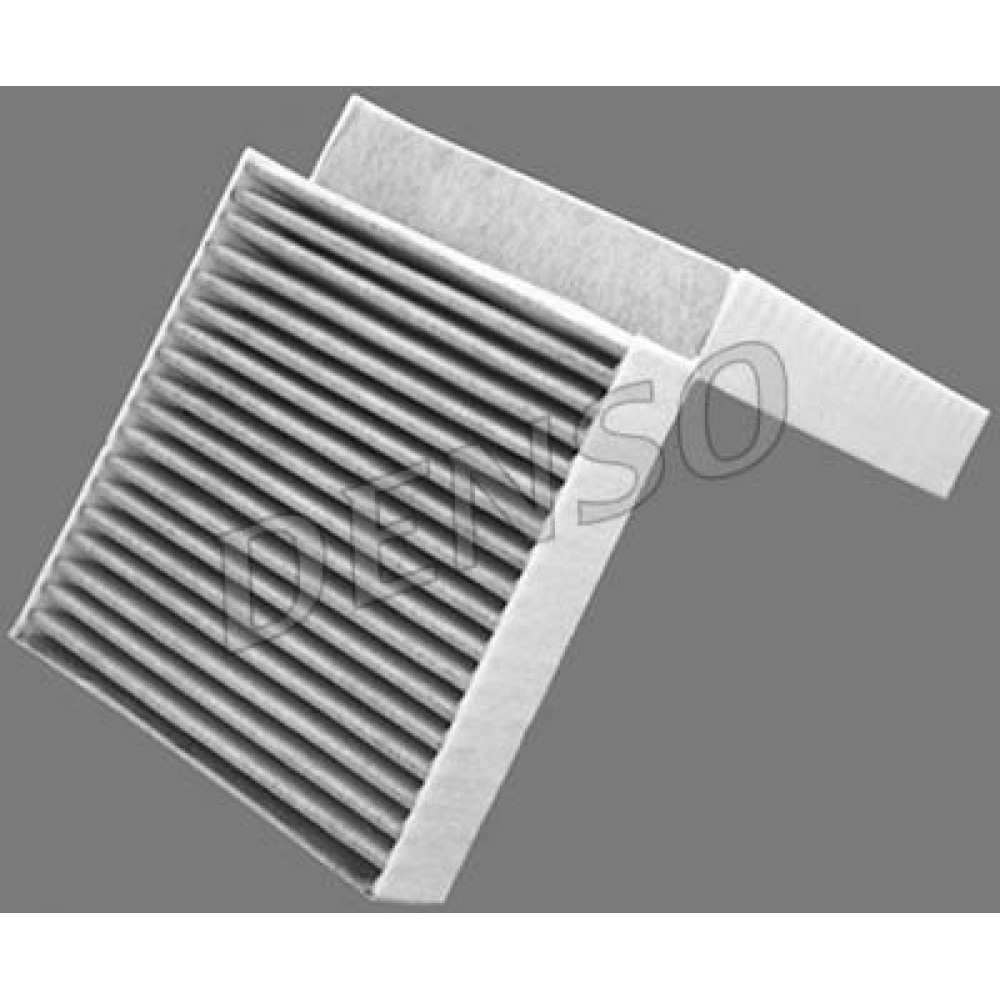 Фільтр салону DENSO dcf170k