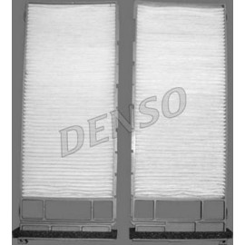 Воздушный фильтр салона DENSO dcf187p