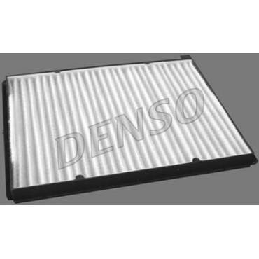 Фільтр салону DENSO dcf190p