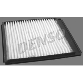 Фильтр салона DENSO dcf191p