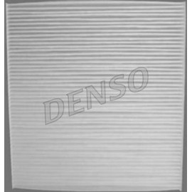 Повітряний фільтр салона DENSO dcf193p