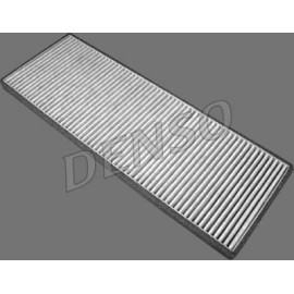 Фільтр салону DENSO dcf195k