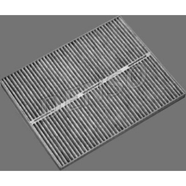 Фільтр салону DENSO dcf196k