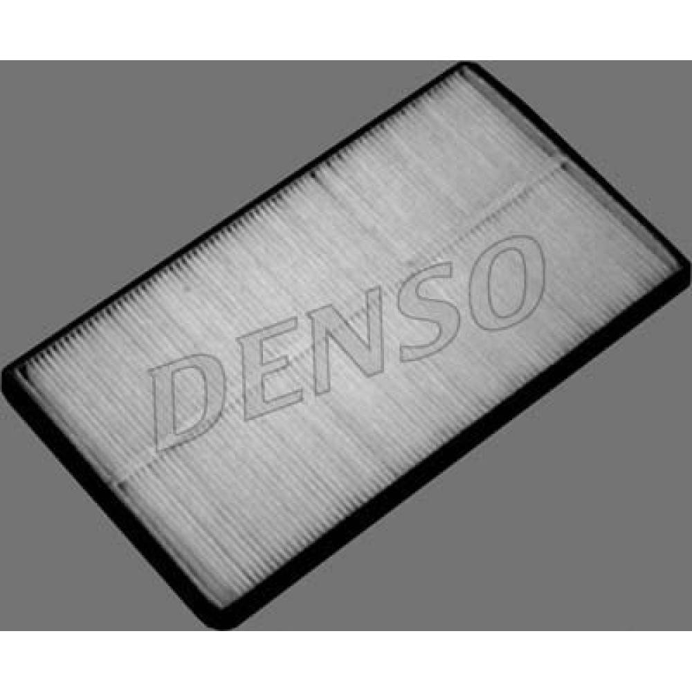 Фильтр салона DENSO dcf197k