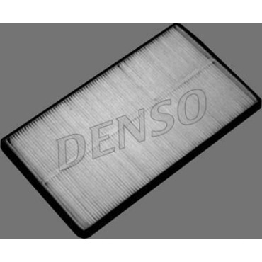 Фильтр салона DENSO dcf197k