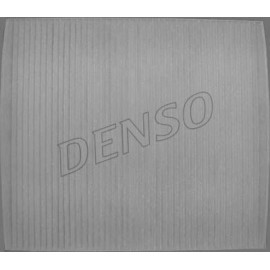 Повітряний фільтр салона DENSO dcf204p