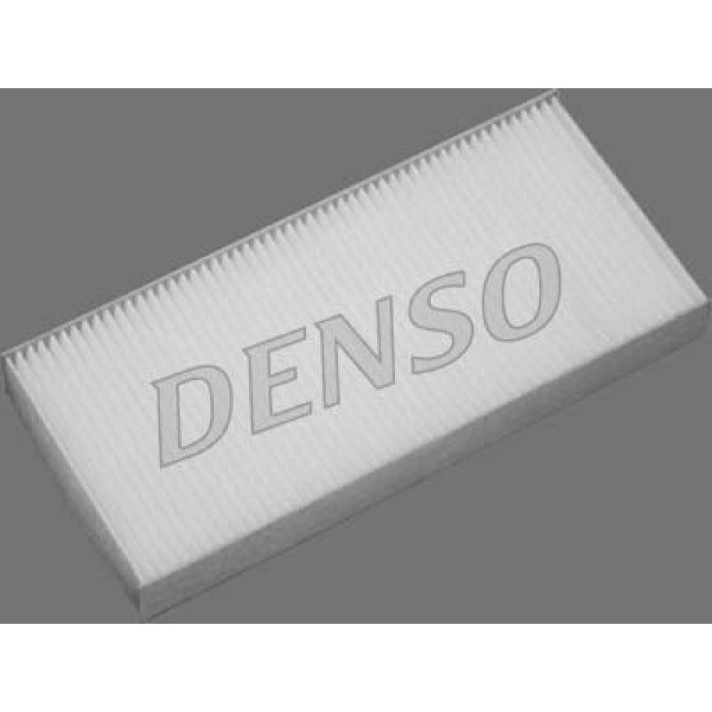 Фильтр салона DENSO dcf216p
