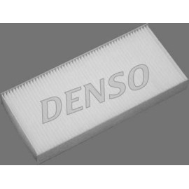 Фильтр салона DENSO dcf216p