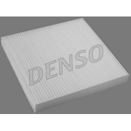 Фильтр салона DENSO dcf217p